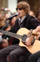 /album/beeb-pictures/a51804b3-eb11-46e0-a512-ead10da237c3-jpg1/