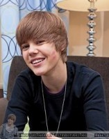 /album/beeb-pictures/a4311615286-ed3d98dea4-jpg/