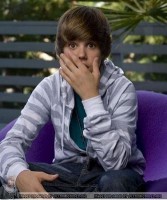 /album/beeb-pictures/a4311615390-f1c75858fa-jpg/