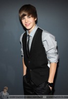 /album/beeb-pictures/a4321651405-f84fef61ca-jpg/