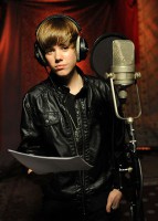 /album/beeb-pictures/a4327829657-4130573fcc-jpg/