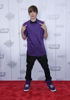 /album/beeb-pictures/bieber-juno-2-jpg/