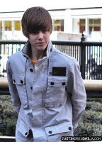 /album/beeb-pictures/buyoutnyc3-jpg/