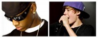 /album/beeb-pictures/jbsoulja-jpg/