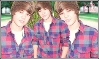 /album/beeb-pictures/j-b-justin-bieber-9659190-500-3001-jpg/