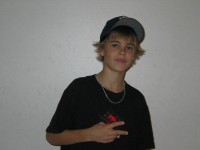 /album/beeb-pictures/justin-justin-bieber-874392-600-450-jpg/